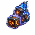 Diabolical Dice